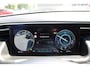 Hyundai Tucson 1.6 T-GDI PHEV Premium Sky 265PK! Full Option! "RIJKLAARPRIJS"