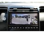 Hyundai Tucson 1.6 T-GDI PHEV Premium Sky 265PK! Full Option! "RIJKLAARPRIJS"