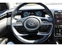 Hyundai Tucson 1.6 T-GDI PHEV Premium Sky 265PK! Full Option! "RIJKLAARPRIJS"
