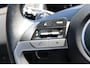 Hyundai Tucson 1.6 T-GDI PHEV Premium Sky 265PK! Full Option! "RIJKLAARPRIJS"
