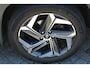 Hyundai Tucson 1.6 T-GDI PHEV Premium Sky 265PK! Full Option! "RIJKLAARPRIJS"