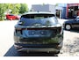 Hyundai Tucson 1.6 T-GDI PHEV Premium Sky 265PK! Full Option! "RIJKLAARPRIJS"