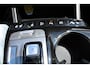 Hyundai Tucson 1.6 T-GDI PHEV Premium Sky 265PK! Full Option! "RIJKLAARPRIJS"