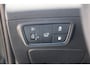 Hyundai Tucson 1.6 T-GDI PHEV Premium Sky 265PK! Full Option! "RIJKLAARPRIJS"