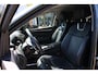 Hyundai Tucson 1.6 T-GDI PHEV Premium Sky 265PK! Full Option! "RIJKLAARPRIJS"