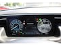 Hyundai Tucson 1.6 T-GDI PHEV Premium Sky 265PK! Full Option! "RIJKLAARPRIJS"