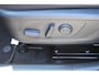 Hyundai Tucson 1.6 T-GDI PHEV Premium Sky 265PK! Full Option! "RIJKLAARPRIJS"