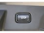 Hyundai Tucson 1.6 T-GDI PHEV Premium Sky 265PK! Full Option! "RIJKLAARPRIJS"