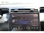 Hyundai Tucson 1.6 T-GDI PHEV Premium Sky 265PK! Full Option! "RIJKLAARPRIJS"