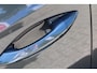 Hyundai Tucson 1.6 T-GDI PHEV Premium Sky 265PK! Full Option! "RIJKLAARPRIJS"