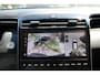 Hyundai Tucson 1.6 T-GDI PHEV Premium Sky 265PK! Full Option! "RIJKLAARPRIJS"