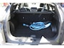 Hyundai Tucson 1.6 T-GDI PHEV Premium Sky 265PK! Full Option! "RIJKLAARPRIJS"