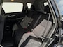 Nissan X-Trail 1.6 DIG-T Connect Edition | Panormadak | LED | Elek a. klep |  360° Camera | Cruise Control | 1.800kg trekgewicht |