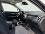 Nissan X-Trail 1.6 DIG-T Connect Edition | Panormadak | LED | Elek a. klep |  360° Camera | Cruise Control | 1.800kg trekgewicht |