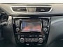 Nissan X-Trail 1.6 DIG-T Connect Edition | Panormadak | LED | Elek a. klep |  360° Camera | Cruise Control | 1.800kg trekgewicht |