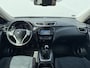 Nissan X-Trail 1.6 DIG-T Connect Edition | Panormadak | LED | Elek a. klep |  360° Camera | Cruise Control | 1.800kg trekgewicht |