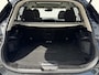 Nissan X-Trail 1.6 DIG-T Connect Edition | Panormadak | LED | Elek a. klep |  360° Camera | Cruise Control | 1.800kg trekgewicht |