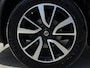 Nissan X-Trail 1.6 DIG-T Connect Edition | Panormadak | LED | Elek a. klep |  360° Camera | Cruise Control | 1.800kg trekgewicht |