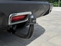 Nissan X-Trail 1.6 DIG-T Connect Edition | Panormadak | LED | Elek a. klep |  360° Camera | Cruise Control | 1.800kg trekgewicht |