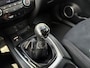 Nissan X-Trail 1.6 DIG-T Connect Edition | Panormadak | LED | Elek a. klep |  360° Camera | Cruise Control | 1.800kg trekgewicht |