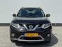 Nissan X-Trail 1.6 DIG-T Connect Edition | Panormadak | LED | Elek a. klep |  360° Camera | Cruise Control | 1.800kg trekgewicht |