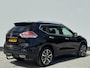 Nissan X-Trail 1.6 DIG-T Connect Edition | Panormadak | LED | Elek a. klep |  360° Camera | Cruise Control | 1.800kg trekgewicht |