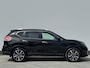 Nissan X-Trail 1.6 DIG-T Connect Edition | Panormadak | LED | Elek a. klep |  360° Camera | Cruise Control | 1.800kg trekgewicht |