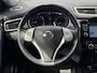 Nissan X-Trail 1.6 DIG-T Connect Edition | Panormadak | LED | Elek a. klep |  360° Camera | Cruise Control | 1.800kg trekgewicht |