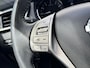 Nissan X-Trail 1.6 DIG-T Connect Edition | Panormadak | LED | Elek a. klep |  360° Camera | Cruise Control | 1.800kg trekgewicht |