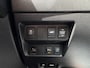 Nissan X-Trail 1.6 DIG-T Connect Edition | Panormadak | LED | Elek a. klep |  360° Camera | Cruise Control | 1.800kg trekgewicht |