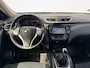 Nissan X-Trail 1.6 DIG-T Connect Edition | Panormadak | LED | Elek a. klep |  360° Camera | Cruise Control | 1.800kg trekgewicht |