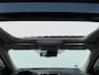 Nissan X-Trail 1.6 DIG-T Connect Edition | Panormadak | LED | Elek a. klep |  360° Camera | Cruise Control | 1.800kg trekgewicht |