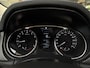 Nissan X-Trail 1.6 DIG-T Connect Edition | Panormadak | LED | Elek a. klep |  360° Camera | Cruise Control | 1.800kg trekgewicht |