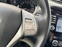 Nissan X-Trail 1.6 DIG-T Connect Edition | Panormadak | LED | Elek a. klep |  360° Camera | Cruise Control | 1.800kg trekgewicht |