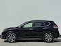 Nissan X-Trail 1.6 DIG-T Connect Edition | Panormadak | LED | Elek a. klep |  360° Camera | Cruise Control | 1.800kg trekgewicht |