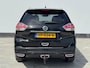 Nissan X-Trail 1.6 DIG-T Connect Edition | Panormadak | LED | Elek a. klep |  360° Camera | Cruise Control | 1.800kg trekgewicht |