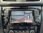 Nissan X-Trail 1.6 DIG-T Connect Edition | Panormadak | LED | Elek a. klep |  360° Camera | Cruise Control | 1.800kg trekgewicht |