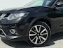 Nissan X-Trail 1.6 DIG-T Connect Edition | Panormadak | LED | Elek a. klep |  360° Camera | Cruise Control | 1.800kg trekgewicht |