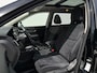 Nissan X-Trail 1.6 DIG-T Connect Edition | Panormadak | LED | Elek a. klep |  360° Camera | Cruise Control | 1.800kg trekgewicht |