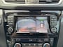 Nissan X-Trail 1.6 DIG-T Connect Edition | Panormadak | LED | Elek a. klep |  360° Camera | Cruise Control | 1.800kg trekgewicht |