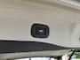 Nissan X-Trail 1.6 DIG-T Connect Edition | Panormadak | LED | Elek a. klep |  360° Camera | Cruise Control | 1.800kg trekgewicht |