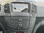 Opel Insignia Sports Tourer 2.0 CDTI Cosmo. EXPORT, nette en luxe auto