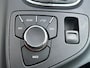 Opel Insignia Sports Tourer 2.0 CDTI Cosmo. EXPORT, nette en luxe auto