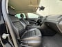 Opel Insignia Sports Tourer 2.0 CDTI Cosmo. EXPORT, nette en luxe auto
