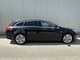 Opel Insignia Sports Tourer 2.0 CDTI Cosmo. EXPORT, nette en luxe auto