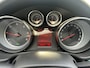Opel Insignia Sports Tourer 2.0 CDTI Cosmo. EXPORT, nette en luxe auto