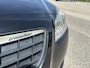 Opel Insignia Sports Tourer 2.0 CDTI Cosmo. EXPORT, nette en luxe auto