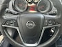 Opel Insignia Sports Tourer 2.0 CDTI Cosmo. EXPORT, nette en luxe auto