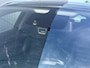 Opel Insignia Sports Tourer 2.0 CDTI Cosmo. EXPORT, nette en luxe auto