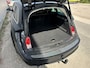 Opel Insignia Sports Tourer 2.0 CDTI Cosmo. EXPORT, nette en luxe auto